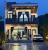 Nhà vườn Diên Khánh,xây như BIỆT THỰ  siêu đẹp về biển NHA TRANG chỉ 14km