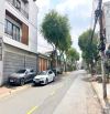 18.5 TỶ - BÁN NHÀ 2 LẦU ,MẶT TIỀN ĐƯỜNG GÒ DƯA ,TP.THỦ ĐỨC .hcm ,210m2 ( 7m x 30m)