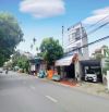 ⛔⛔Đất mặt đường Khúc Hạo - 95m - Mặt tiền 4.3m - vị trí đẹp