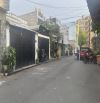 Bán nhà Bà Điểm Hóc Môn, nhà ngang 12m, nhà 113m², nhà có thu nhập cho thuê, nhà sổ hồng r