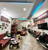 🏡 Bán Nhà Hẻm Xe Hơi – Nhà 2 Tầng Còn Mới, Gần Chợ Bình Thành