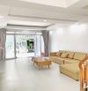 BÁN NHÀ HUỲNH TẤN PHÁT - KỀ PHÚ MỸ HƯNG - QUẬN 7 - 4X12M - GẦN MẶT TIỀN - CHỈ 5,5 Tỷ