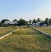 Tìm đất đón sóng Vinhomes Cam Ranh xem ngay Lô đất dân 330m² MT 16.8m chỉ 4.935tr/m2 SHR