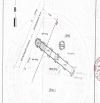 Cg💥 CHÍNH CHỦ GIẢM MẠNH 500TR - BÁN GẤP MẶT TIỀN KINH DOANH NGUYỄN VĂN QUÁ 💥