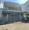 Cho thuê nhà HXH Bình Lợi, 6x11m, 1 trệt, 1 lầu, 3pn, 16tr, TL