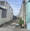 🔥 BÁN NHÀ ĐẸP BÀ ĐIỂM HÓC MÔN, 140M², FULL NỘI THẤT, SỔ SẴN - GIÁ 4.X TỶ (M013)