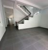 Cho thuê nhà nguyên căn, căn góc 3 tầng khu phố Tây DT 75m, có 5 phòng ngủ, 2 wc, giá 15tr