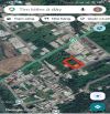 HẺM 5M - ĐƯỜNG SỐ 8 - LÒ LU - GẦN ĐÔNG TĂNG LONG - Q9 - ĐẤT 1000M2.