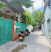Chủ ra mặt tiền bán gấp nhà 2 tầng Phạm Văn Nghị