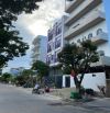 Bán lô đất đối diện Công Viên, Trung tâm làng Đại Học, Khu vực khai thác dòng Tiền tốt