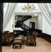 🏘🏘CHO THUÊ NHÀ 3 TẦNG MẶT TIỀN TÔN THẤT DƯƠNG KỴ, PHƯỜNG AN CỰU, TP HUẾ