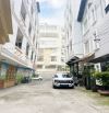 🏡 NGUYỄN HIỀN - QUẬN 3 – CƯ XÁ ĐÔ THÀNH | NHÀ BTCT KIÊN CỐ | CHỈ 5.25 TỶ 🔥