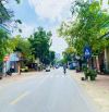 Đất bìa làng Phú Hạ-50m2- MT 5m-1.2x tỷ- đường thông oto tránh-gần đường 35