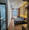 SỐC ....NHÀ ĐẸP KINH DOANH TỐT _MỸ HÀO -HƯNG YÊ