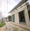 BÁN NHÀ NGAY VÒNG XOAY AN LẠC BÌNH CHÁNH-180M2 (8M X 20M)- 2 CĂN 4PN RIÊNG BIỆT NHỈNH 6 TỶ