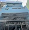 Nhà Hẻm Võ Duy Ninh diện tích 42.8m2 Chính Chủ