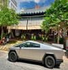 BÁN NHÀ HÀNG 100M2. NGANG 10M. XE TESLA NGỦ NHÀ. VIEW CÔNG VIÊN. TIỆN KINH DOANH