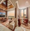 Vị trí đắc địa QL13 - Căn hộ The Emerald Boulevard full nội thất 6xtr/m², góp 50% nhận nhà