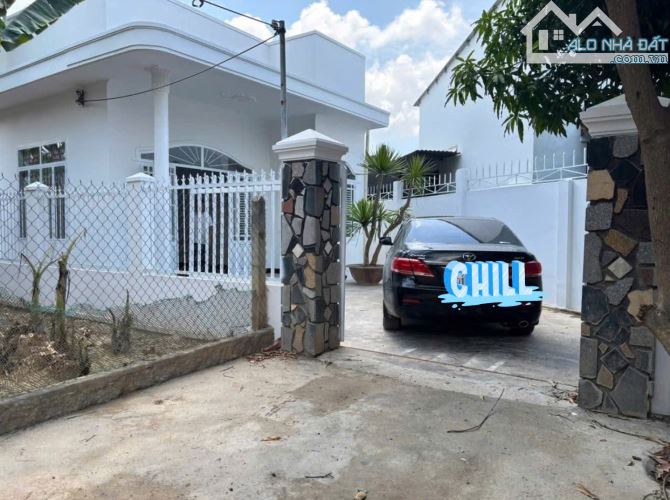 BÁN NHÀ PHÚ LỘC ĐÔNG 2 – THỊ TRẤN DIÊN KHÁNH RỘNG 177M CHỈ 1 TỶ 690TR