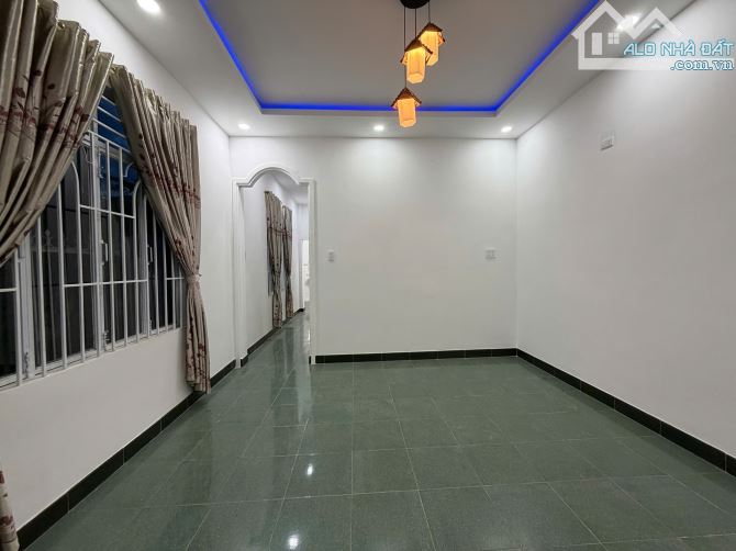 BÁN NHÀ PHÚ LỘC ĐÔNG 2 – THỊ TRẤN DIÊN KHÁNH RỘNG 177M CHỈ 1 TỶ 690TR - 1