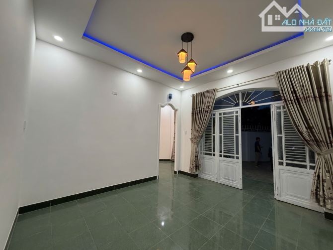 BÁN NHÀ PHÚ LỘC ĐÔNG 2 – THỊ TRẤN DIÊN KHÁNH RỘNG 177M CHỈ 1 TỶ 690TR - 2