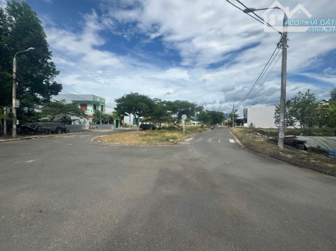 ĐẤT  HÒA KHƯƠNG 150M2 📌📌📌LÀM VIỆC TRỰC TIẾP - 3