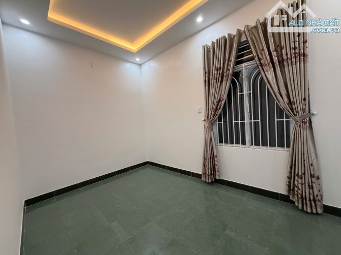 BÁN NHÀ PHÚ LỘC ĐÔNG 2 – THỊ TRẤN DIÊN KHÁNH RỘNG 177M CHỈ 1 TỶ 690TR - 3