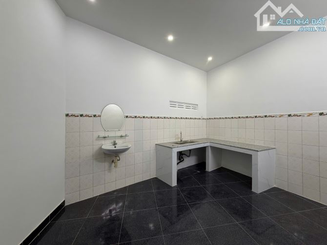 BÁN NHÀ PHÚ LỘC ĐÔNG 2 – THỊ TRẤN DIÊN KHÁNH RỘNG 177M CHỈ 1 TỶ 690TR - 4