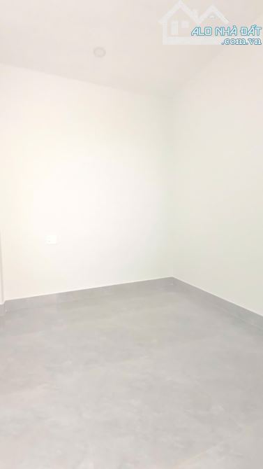 NHÀ TRUNG TÂM DIÊN THẠNH GẦN THỊ TRẤN CHỈ 1 TỶ 670TR 2 TẦNG - 7