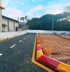 Bán Mảnh Đất Sơn Tây Cách Quốc Lộ 21 chỉ 100m ,xung quanh cư dân đông đúc,giá đầu tư F0