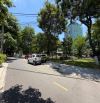 🏡 NHÀ MẶT TIỀN NGÔ CHI LAN - 190M² - NGANG 10M - VIEW CÔNG VIÊN - 17 TỶ
