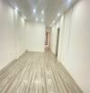 CHỦ CHO THUÊ TẦNG 3 LIỀN KỀ 24TT01 MON CITY DT 80m2 CHIA SẴN 2 PHÒNG