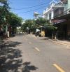 - Bán đất đường Đoàn Hữu Trang - Đối lưng Yên Thế , Bắc Sơn. DT 107M2 - Gía 6.1Tỷ TL