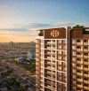 CHUNG CƯ CAO CẤP SKY GEMIA – TRUNG TÂM TP HẢI DƯƠNG | KHÔNG GIAN SỐNG XANH – TIỆN ÍCH ĐỒNG