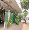 Nhà MTKD Đỗ Mười (Quốc lộ 1A), P.Trung Mỹ Tây, TPHCM; 192.3m2, rộng 9,5m; giá 11,5 tỷ (TL)