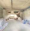 BÁN NHÀ THÔ 6 TẦNG DTSD 476M2 ĐƯỜNG ĐẠI LỘ 50M KDC PHONG PHÚ 4 CHỈ 13,5TỶ