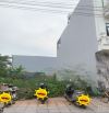 SIÊU PHẨM ĐẤT MẶT PHỐ MINH KHAI, TỪ SƠN, BẮC NINH: 110m2, giá nhỉnh 10 tỷ