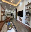 🏡 NHÀ ĐỐNG ĐA - 90M² - 3 TẦNG - NGANG 6M - DÒNG TIỀN 60 TRIỆU/THÁNG - 10,9 TỶ