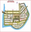 Gồng hết nổi. Bán lô góc sát sông kdc phú nhuận, ngay Global City - Liên Phường. Sổ riêng