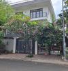 Biệt thự đẹp ngang 10m giá 21.5 tỷ ngay Liên Phường, bảo vệ 24/24, khu toàn biệt thự sang