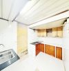 🏡 NGUYỄN HIỀN, QUẬN 3 – CƯ XÁ ĐÔ THÀNH | Ô TÔ ĐỖ CỬA | NGANG 5M | 4 TẦNG HOÀN CÔNG ĐỦ 🔥