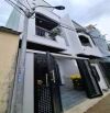 Siêu phẩm nhà Ngô Chân Lưu, Hoà Minh, Liên Chiểu chào bán
