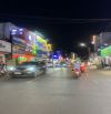 Bán nhá trệt 2 lầu mặt tiền Bùi Văn Hóa, Long Bình, Biên Hòa, 486m2, giá 16 tỷ 500.