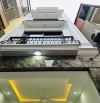👉 #Nhỉnh 7 Tỷ  Xuân Phương , Trịnh Văn Bô  - Nhà 38m2  4 Tầng - đường 3 Ô Tô tránh gần -