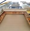 🔥 NHÀ ĐẸP Ở NGAY – HẬU ÁI, VÂN CANH -  100M RA VÀNH ĐAI 3.5 - 36M - 6,2 TỶ