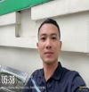 B.á.n đất tại xã Đa Phúc.54m2.đường thông ô tô.giá 1,7 tỷ