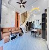 🔥 CĂN DUY NHẤT MẶT PHỐ 5M5 HÒA CƯỜNG, SÁT THĂNG LONG – 5.X TỶ – ĐÓN SÓNG DANANG DOWNTOWN.