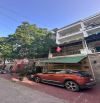 🏡 Liền kề Tân Tây Đô – 95m² x 5 tầng – hơn 17 tỷ  ✅ Vị trí đẹp, gần ngã tư Trôi, QL32, Ho