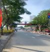🔥 6.5 ty MẶT TIỀN THỚI AN – NGANG 6M HIẾM CÓ  🏡 Diện tích đẹp: 6 x 22m = 133 m  ✅ Mặt ti