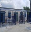 Bán nhà Khu FLC Sa Đéc, 250m2, 5PN, Sổ hồng, 5 tỷ, Hướng ĐB.